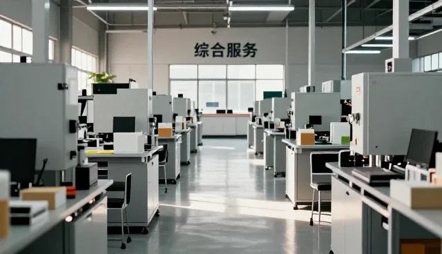 沧州博泰体育设备有限公司