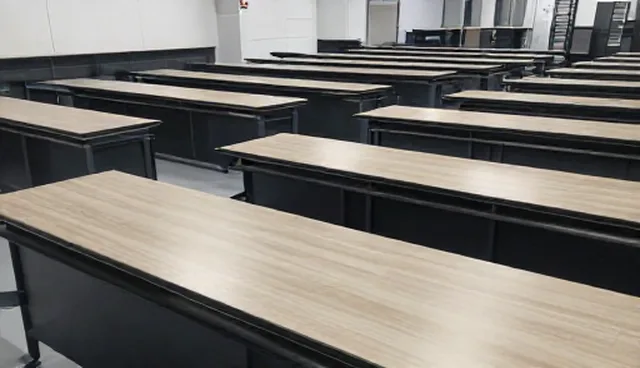 体育设备选型与维护中的实际应用建议