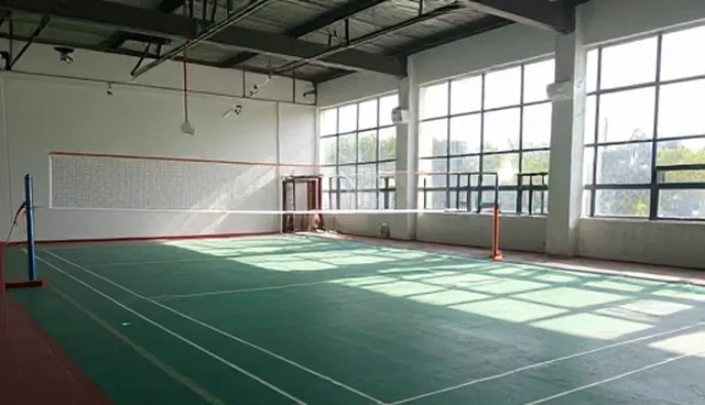 生产线配套运行优化中的选型关键考量