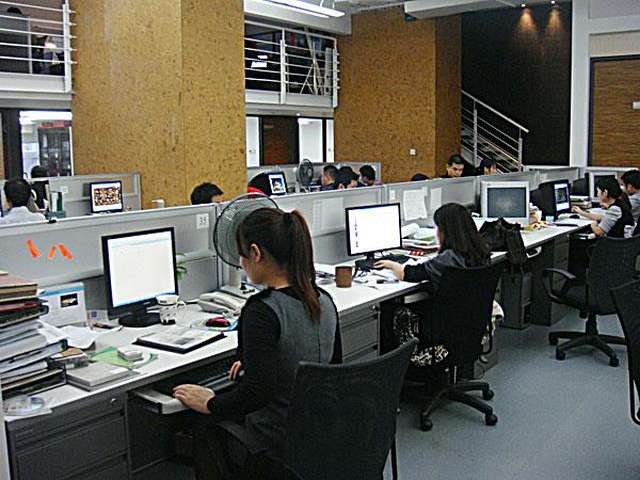 昆明大型数控平车品牌